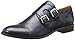 Nine West Women's Foodie Monk Strap Flat