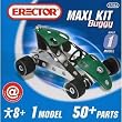 ERECTOR MAXI KIT