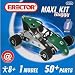 ERECTOR MAXI KIT