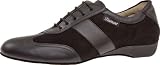 Diamant Ballroom Sneaker 123-225-070