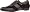 Diamant Ballroom Sneaker 123-225-070