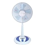 TK-F3023R(BL)