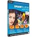 Serif Drawplus X3 Graphics Studio Software