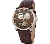 Kenneth Cole New York - Men's Kenneth Cole New York KC1464