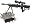 AirForce Talon Bounty Hunter air rifle