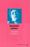 Musique d'ailleurs