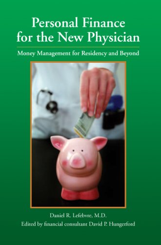 financial-education