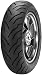 Dunlop American Elite HD Touring Tire - Rear - 180/65B16 31AE57