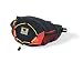 Mountainsmith K9 Trainer Lumbar Pack