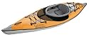 Stearns Yukatat Inflatable Kayak