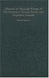 Manual of Vascular Plants of Northeastern United States and Adjacent Canada