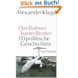 Produkt-Information 