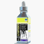 Cherry Endurus Runners Serum Male Liquid Creatine from Muscle Marketing (5.1 oz.)