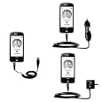Product Details