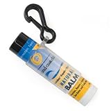 Chap-Clip with Natural Lip Balm