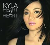 Heart 2 Heart Search