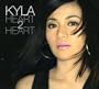 Heart 2 Heart
