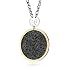 vintage pendants for necklaces 