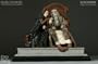 Dark Counsel - Theoden and Grima