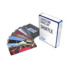 Shuffle