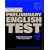 Cambridge Preliminary English Test 4 Student's Book with Answers: Examination Papers from the University of Cambridge ESOL Examinations: 4 (Pet Practice Tests)