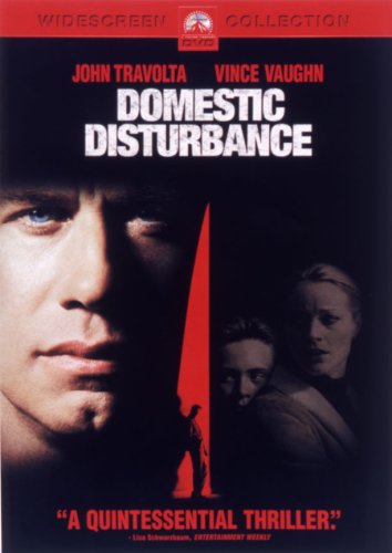 �h���X�e�B�b�N�E�t�B�A�[ �X�y�V�����E�G�f�B�V���� [DVD]