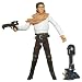 Star Wars The Legacy Collection #1 - Han Solo