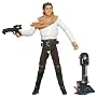Star Wars The Legacy Collection #1 - Han Solo