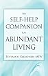 The Self-Help Companion for Abundant Living