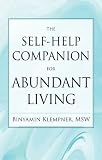 The Self-Help Companion for Abundant Living
