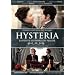 Hysteria / La petite histoire du plaisir  (Bilingual)
