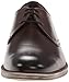Stacy Adams Men's Calum Oxford
