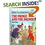 The Prince and the Pauper (Great Illustrated Classics)