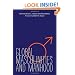 Global Masculinities and Manhood