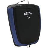 Callaway Travel Accessories