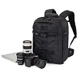 Lowepro Pro Runner 350AW Photo Backpack