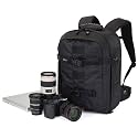 Lowepro Pro Runner 350AW Photo Backpack