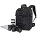 Lowepro Pro Runner 350AW Photo Backpack