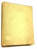 A Tolkien bestiary