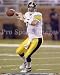 Ben Roethlisberger Pittsburgh Steelers 8x10 Photo