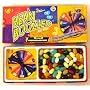 Jelly Belly Bean Boozled Sppinner Gift Box Game
