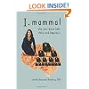 I, Mammal: Why Your Brain Links Status and Happiness