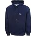 Reebok Men's Heritage Fleece Pullover Hoodie