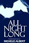 All Night Long