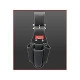 ニックス チェーンタイプEVA型押底付4PホルダーKC-401PLNA-DX【メーカー取寄品/返品不可商品】