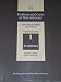 Problems and Cases in Trial Advocacy, Volume 1, Problems Law School ED., 4th Ed.
