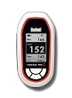 Bushnell Yardage Pro Golf GPS Unit Model 368100