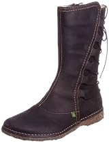 El Naturalista Angkor N975 Damen Stiefel