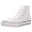 Optical White