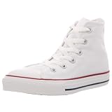 Converse Chuck Taylor All Star Core Hi Baskets mode